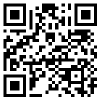 QR Code for LN4GaGbHaCh4fgFt6xk3QADCXNo2qkbfCh