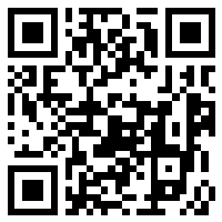 QR Code for LN4GvYGCNbHy9tsUhAAc59cAPtJaKp3WyD