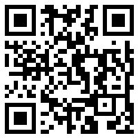 QR Code for LN4GxwVCZTmMRbGfdob41F7nyo9PX1eSVL