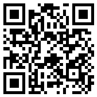 QR Code for LN4Hi7cVf3JpyhZwXDVwsJwfH1NjojNeRm