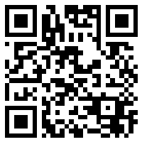 QR Code for LN4HkfmqaZzMSWtf2xvxWWjmUCv2vT88sA