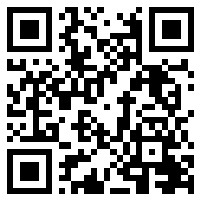 QR Code for LN4KXxt3eAZrDuBfk8GXKdCDWP711LPBbm