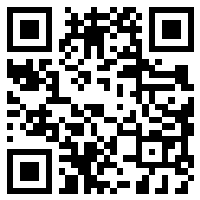 QR Code for LN4LqG3XWPKQiPyqp6SbVSeQzfWmGQiGCx