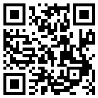 QR Code for LN4NQWfQRaSs3k9midScoXEdbifVUYpDvU