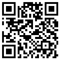 QR Code for LN4PBPHXjZRKbdBmHCCLN7cuezef3HC71m