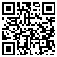 QR Code for LN4REWMBQ5ffs3KJfLZKBUALdgmKC5Gqvk