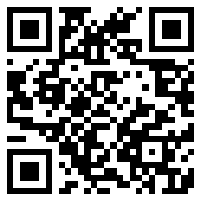 QR Code for LN4RrxEqATUXoLBRNFEyba9SVVEeQNeGNH
