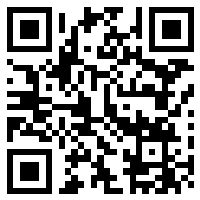 QR Code for LN4St2zUdFeQT6RTWFTsVM5N7LHpew9mR4