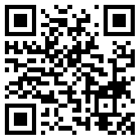 QR Code for LN4T28QN9VVv3QczZjGUjUb2ABkTdwoiQD