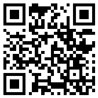 QR Code for LN4ToEjF1vYXsp6zUTMG7R9tjrixkexo7h