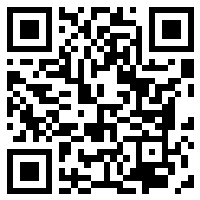 QR Code for LN4ZK6fWAwhDXDuvrQkgnDNtWuo6YqhiUC