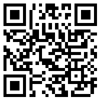 QR Code for LN4bTRa46rnHnforP77mR9aujzu2b874y8