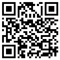 QR Code for LN4cCJDyCBMK33fiaqF7sTqVBzZcBi3L24