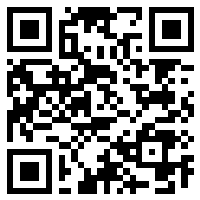 QR Code for LN4dE4t4VVaME8XQtT1YXcmBdW4jfaPbNG