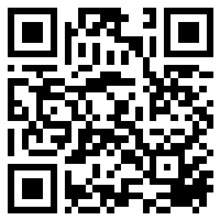 QR Code for LN4dvkKoiVn729LfpJESkGuKWphi3Mzy1K