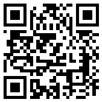 QR Code for LN4fXuVdFdDcSEEGkxT4WHycqt3mDWXcyZ