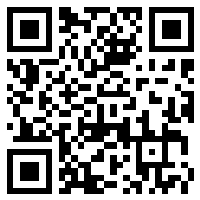 QR Code for LN4fhxbZmL9m3asv4DrWNpnoqp3cmeXSWo