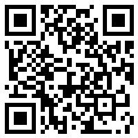 QR Code for LN4gbfQA27NLK2bGSgDD2s5ZWRJUnAecAM