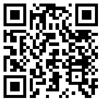 QR Code for LN4gi7dXxqGmK19QDWsSZ2RphPXWTkuLE2