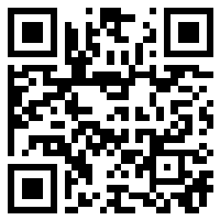 QR Code for LN4hdT8mxi3cZPxN65bQprWPoPA8SpNyo7