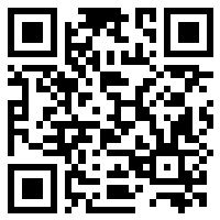 QR Code for LN4kAW2vAoRZG7BeDDYYQ4FTSXpjGsL2pC