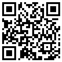 QR Code for LN4kYizVU9ZRML4ZrQ9ZoitwKLzy41yAVv