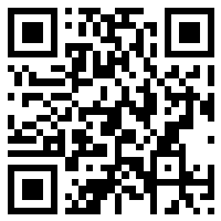 QR Code for LN4oFc1BYjKAjDc1giRcCpaNoimyhsUrSm