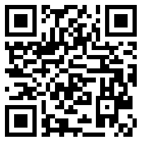 QR Code for LN4pXzMJNccXa5yuLL9EarYA9EMJqMNAuj