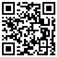 QR Code for LN4s63DTF19VfTruCy1teQUn1MnrHKJAtE