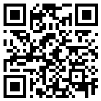 QR Code for LN4tfDa5ZY2o5kx4eAMf1pgC87N6R9Vfun