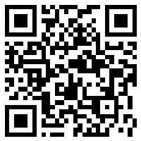 QR Code for LN4tpJSafsGut9joj4u8ZKdZug6txL7z2p