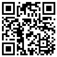 QR Code for LN4xcAFgac9vsnWfjUaetRbNZ9RvFUijRH