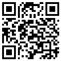 QR Code for LN4znNh8dNN2JCqxc9vfX4rQZxhhmAx2P2