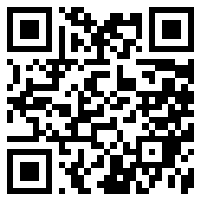 QR Code for LN52bBCey6bMA8iUf8T2i6w9Y4Bfo8SFCG