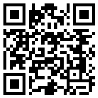 QR Code for LN53peV12dEDXKpNzQRFHMTKJdH8SDCFYu