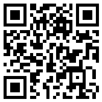 QR Code for LN55ttRj9cyftFwfMBna1PAwfshLhoixVE
