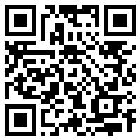 QR Code for LN56uh4aMiHaKsr9cqXH2WkEfZfWdyCVh1