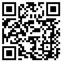 QR Code for LN56uvrFiPBpbpCnfTPMcBatiKNTY4etKb