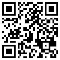 QR Code for LN58gomGVuurApbFp73XD7asMXqdAo52jC