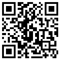 QR Code for LN58ysQsG51tsdpJCpqTtp1hPBYkgZjrhf