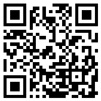 QR Code for LN5AVkh1bDPG4iGL2ZFidnW2hrvTYk72Ap