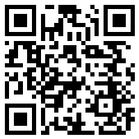 QR Code for LN5ApFmdvuqLRvdrHbBGaY4XbAyDW5zaBp