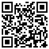 QR Code for LN5DBMM6DqBv33JxAE4aEG8xM72YAxVJEG