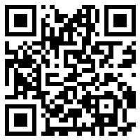 QR Code for LN5DPJfe5ddx2woRgLQ4bU2ZNm2ktTNsRL