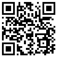 QR Code for LN5DcW5fMGC2b9gM1ZciWL4P1gAWPddqX7
