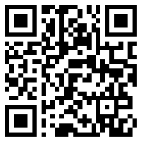 QR Code for LN5FpiaDYCwTb4mPPFqhYpFCc8DbsYGTMu