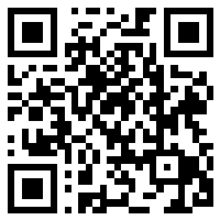 QR Code for LN5GSQM2Ws98sB7gSN4osgpSkeBGh3R7aG