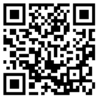 QR Code for LN5GdYP8GxKyPh4xqot32oin5Ea73URNVi