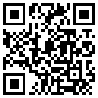 QR Code for LN5JScTZ8aky8b5N9hMJrfecgP2s7iEazh
