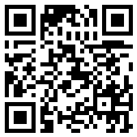 QR Code for LN5P9THsRMS56fD1RTS1NExXFvJ4ce1zkW